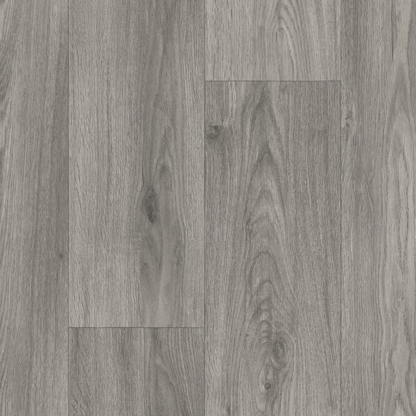 Colossal Tex 12110 wood-effect plank sheet vinyl flooring