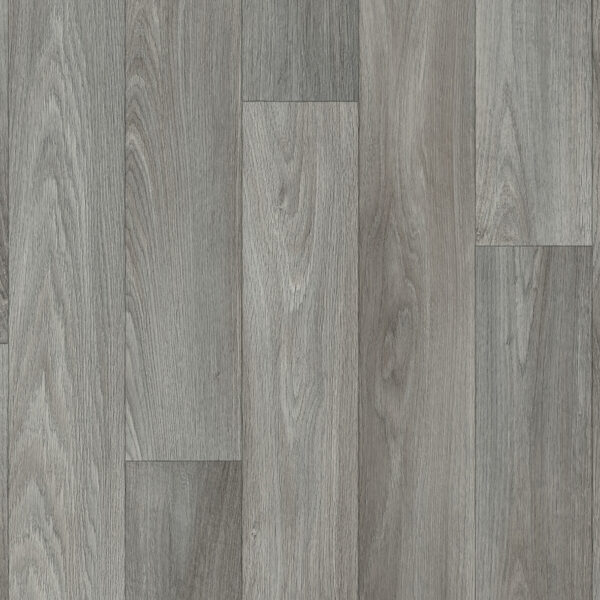 Colossal Tex 12112 wood-effect plank sheet vinyl flooring