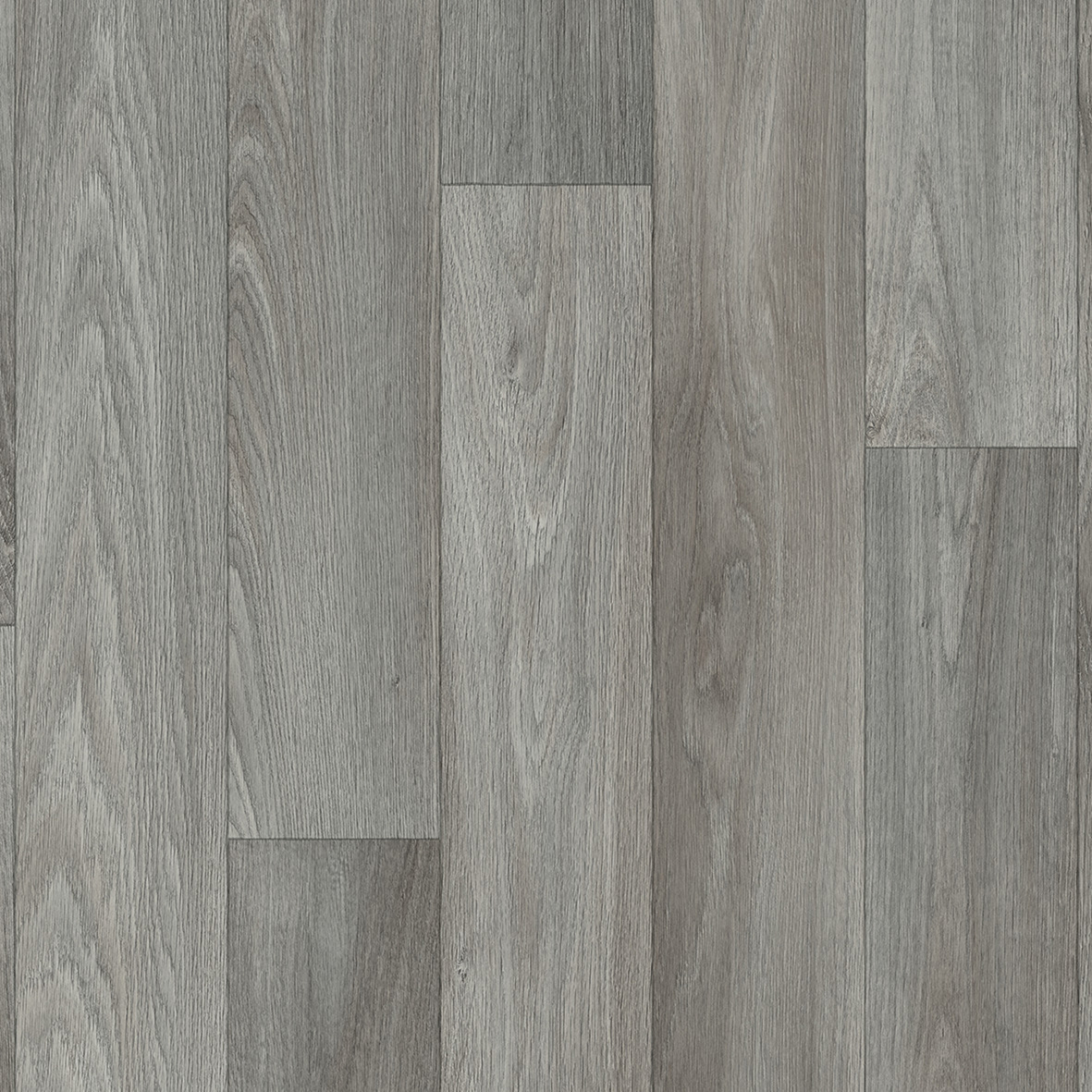 colossal-tex-12112-vinyl-flooring Colossal Tex 12112 wood-effect plank sheet vinyl flooring