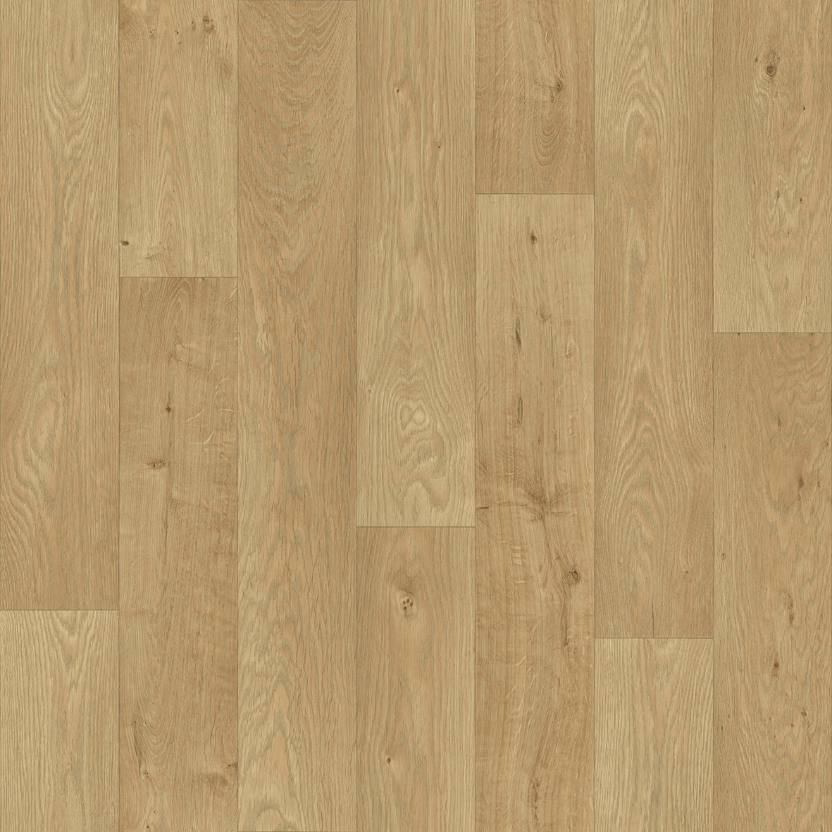 contract-design-plus-mountain-oak-vinyl-flooring Contract Design Plus Mountain Oak wood-effect plank sheet vinyl flooring