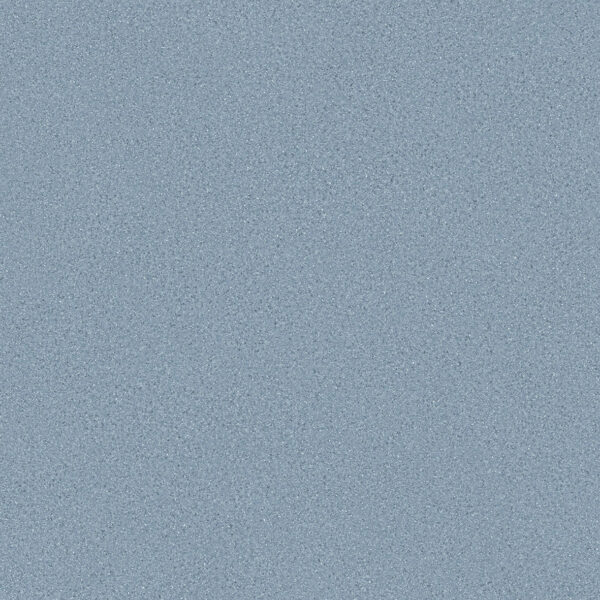 Contract Design Plus Cobalt speckled sheet vinyl flooring