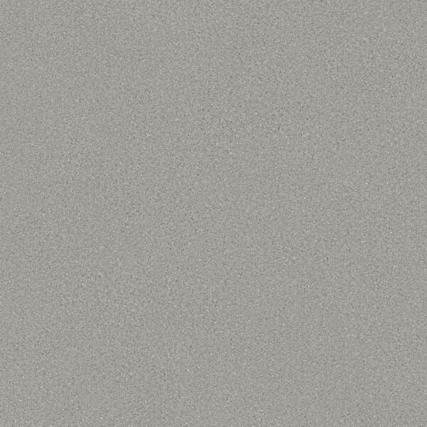 Contract Design Plus Titanium speckled sheet vinyl flooring