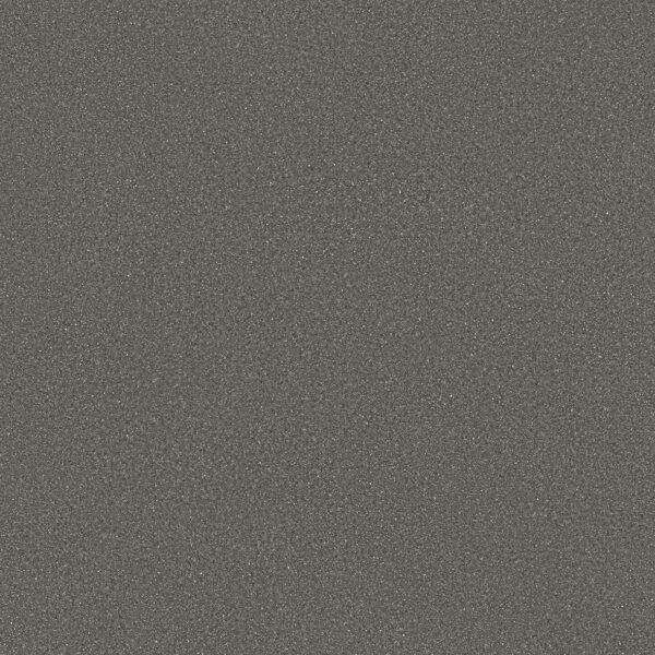 Contract Design Plus Magnesium speckled sheet vinyl flooring