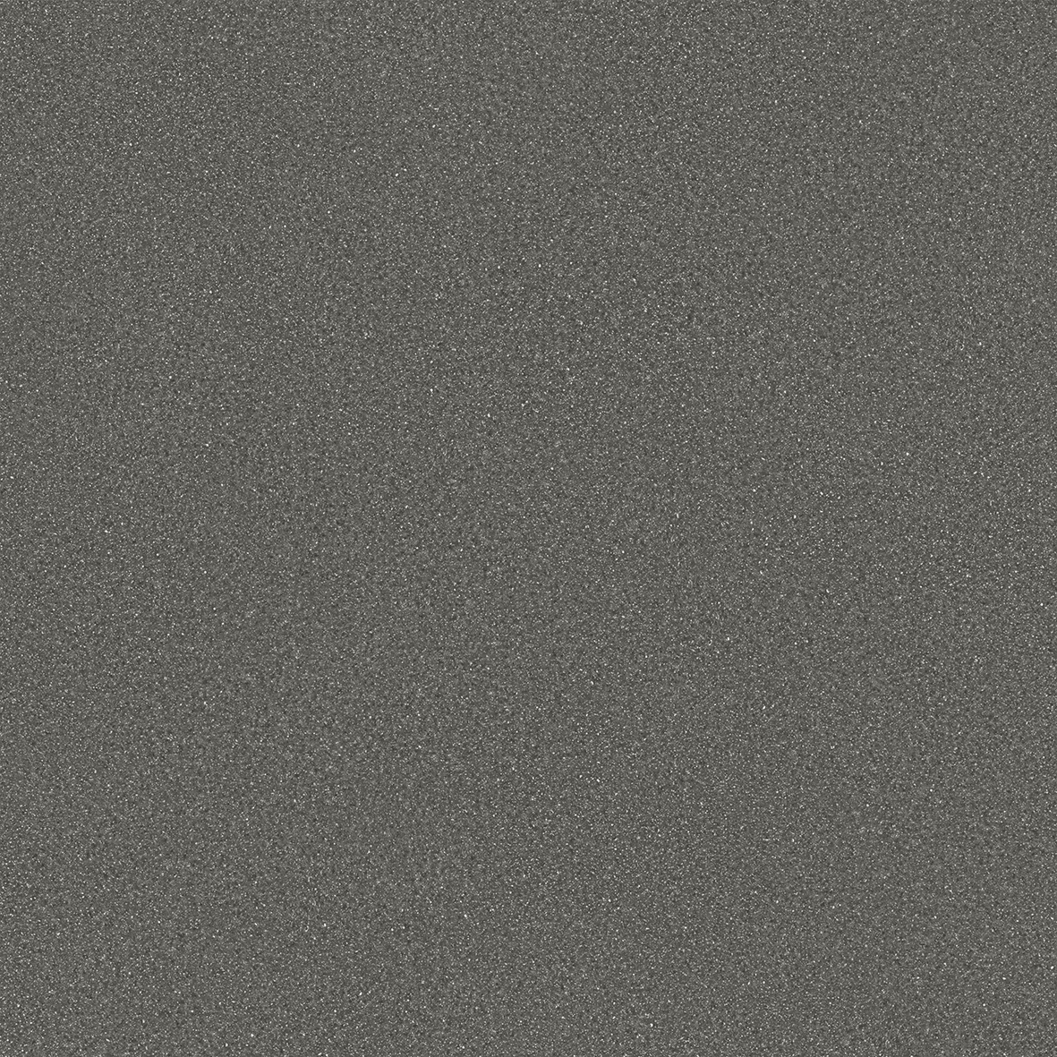 contract-design-plus-magnesium-vinyl-flooring Contract Design Plus Magnesium speckled sheet vinyl flooring