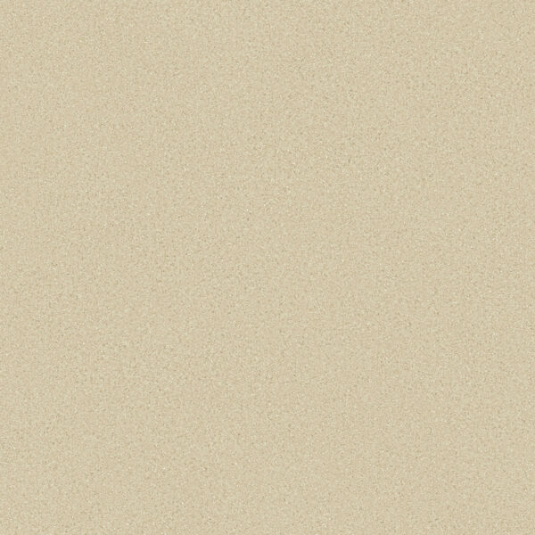 Contract Design Plus Calcium speckled sheet vinyl flooring