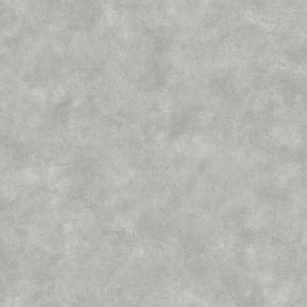 Contract Design Plus Concrete concrete-effect sheet vinyl flooring