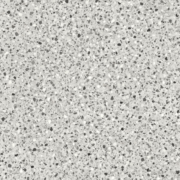 Contract Design Plus Terrazzo terrazzo-effect sheet vinyl flooring