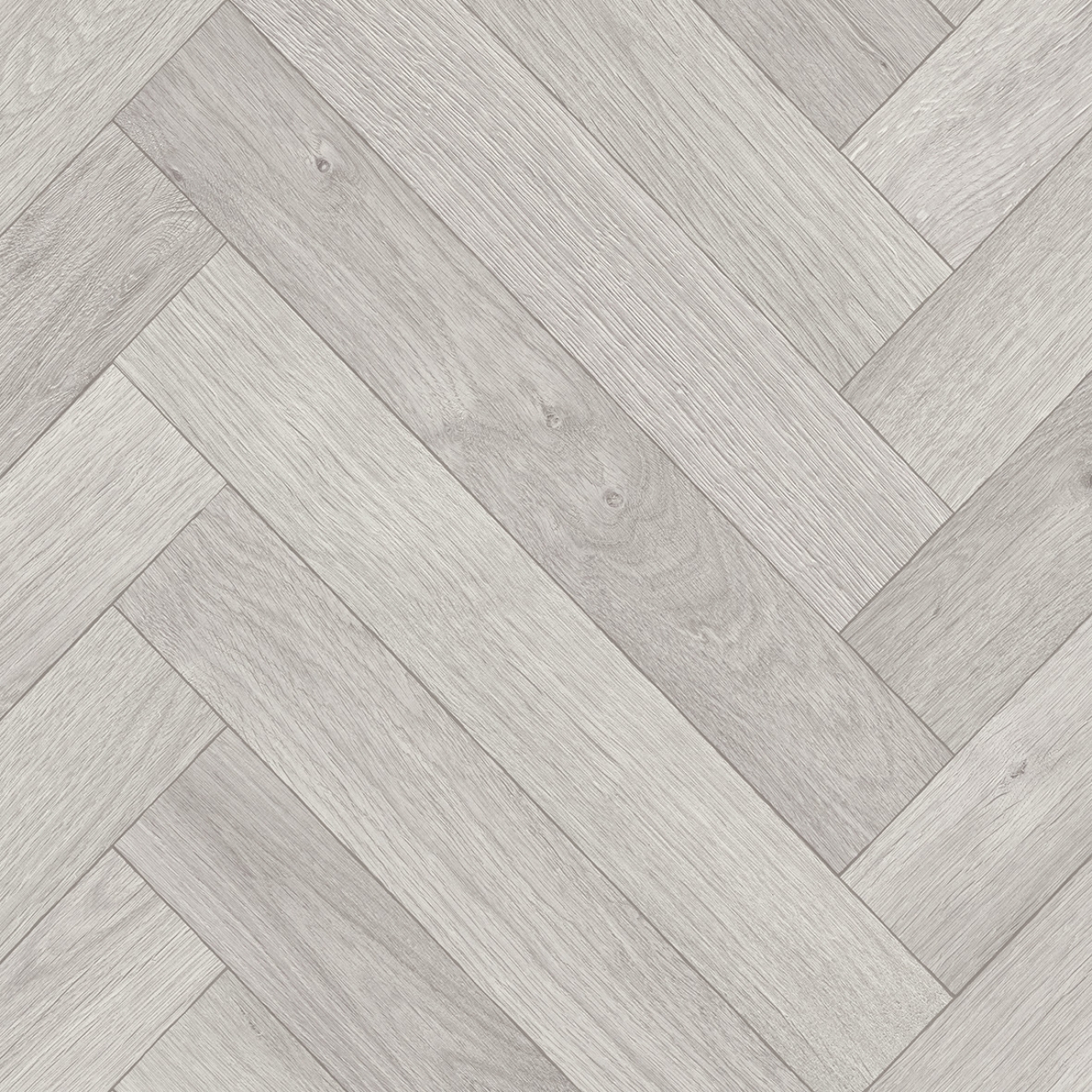 lasso-herringbone-grey-oak-vinyl-flooring Lasso Herringbone Grey Oak herringbone wood-effect sheet vinyl flooring