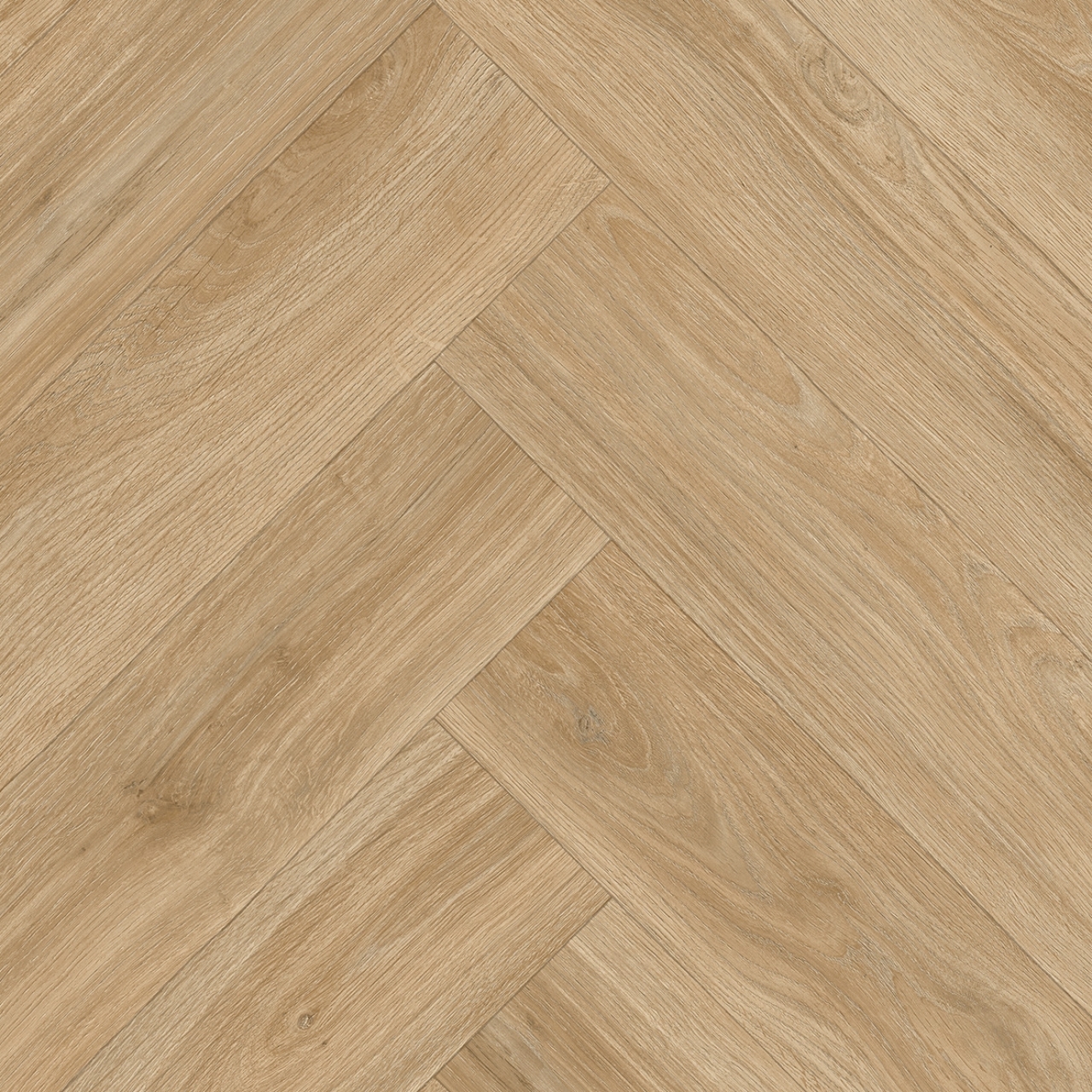 lasso-herringbone-english-oak-vinyl-flooring Lasso Herringbone English Oak herringbone wood-effect sheet vinyl flooring