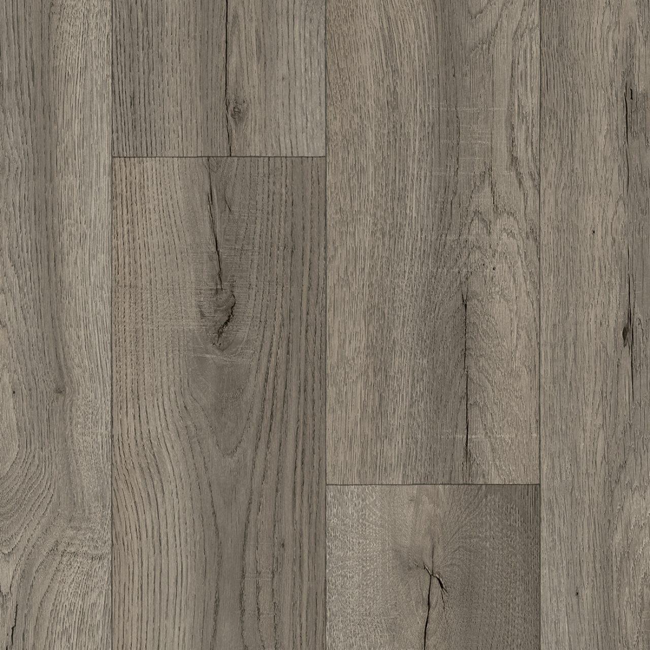 lasso-shadow-oak-vinyl-flooring Lasso Shadow Oak wood-effect plank sheet vinyl flooring