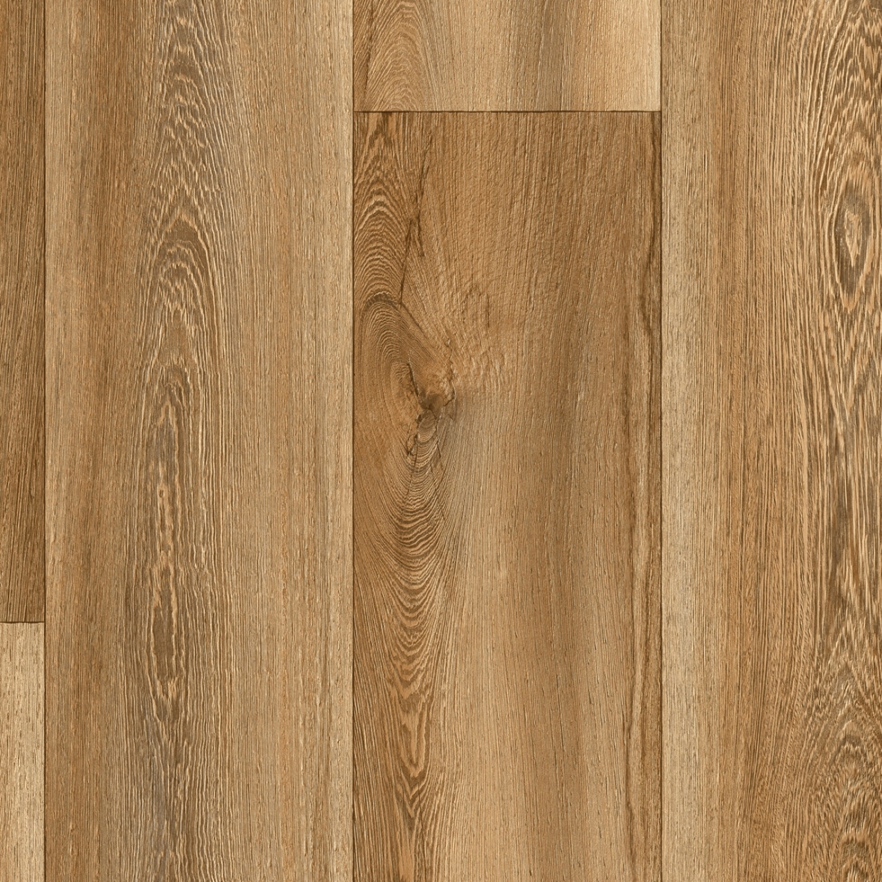 lasso-golden-oak-vinyl-flooring Lasso Golden Oak wood-effect plank sheet vinyl flooring