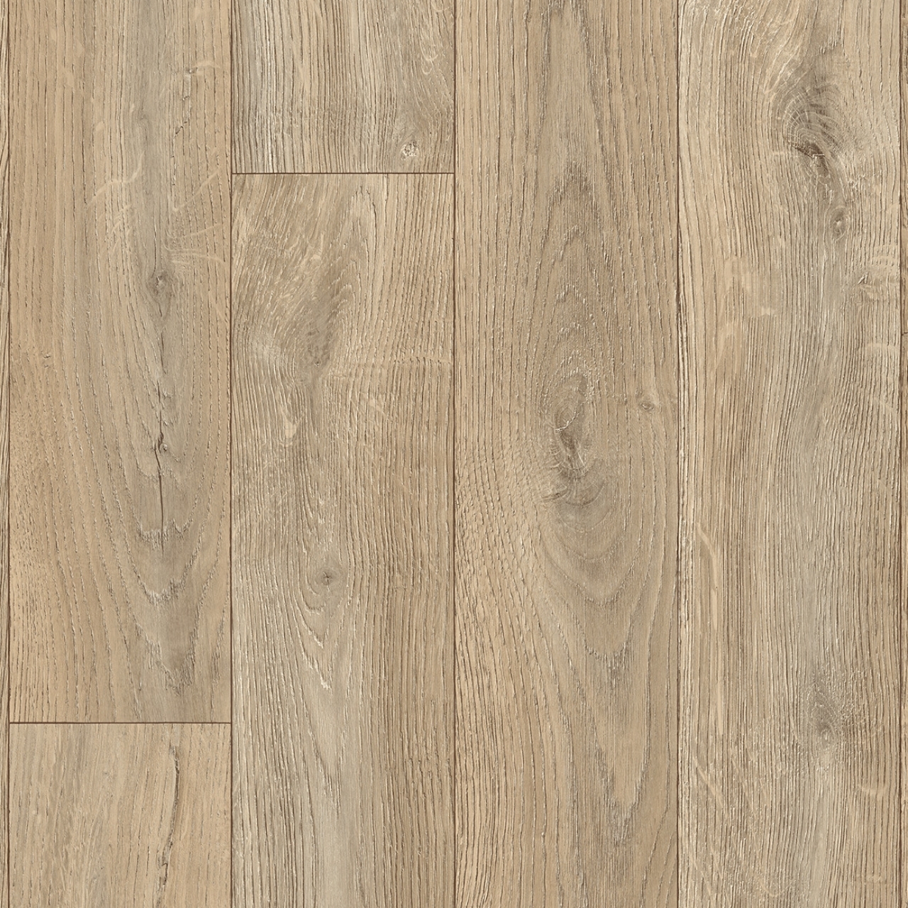 lasso-country-oak-vinyl-flooring Lasso Country Oak wood-effect plank sheet vinyl flooring
