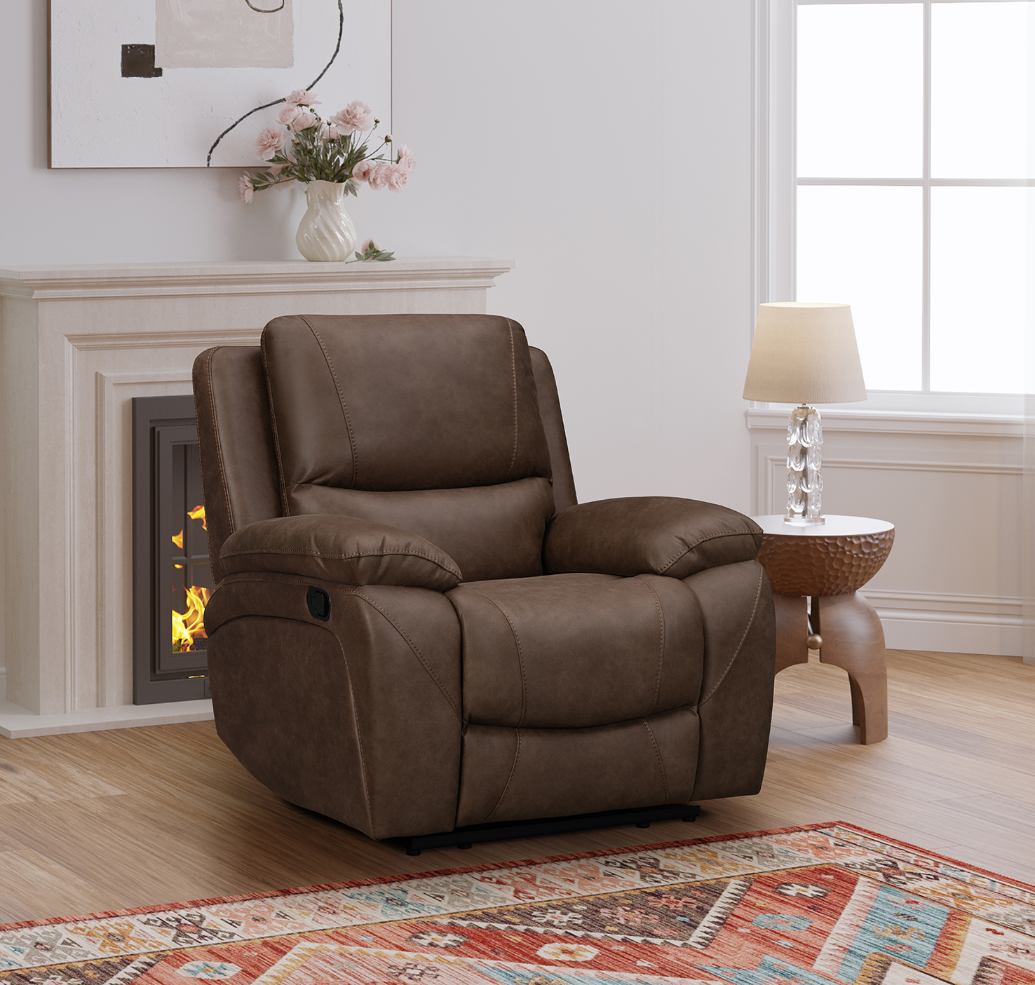 Isobella Chair Alternative Isobella Chair Alternative manual recliner sofa