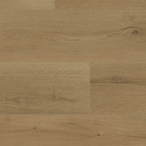 Lignum Core Barley Oak 5mm SPC straight plank flooring
