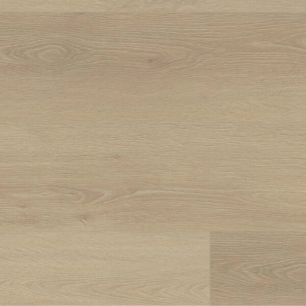 Lignum Core Linen Oak 5mm SPC straight plank vinyl flooring