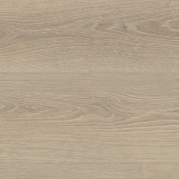 Lignum Core Seashell Oak 5mm SPC straight plank luxury vinyl flooring