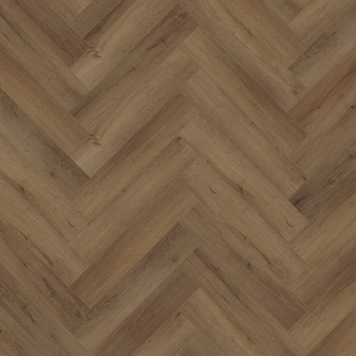 Lignum Core Truffle Oak Herringbone SPC floor Lignum Core Truffle Oak 5mm SPC herringbone luxury vinyl flooring