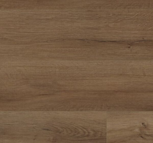 Lignum Core Truffle Oak 5mm SPC straight plank flooring