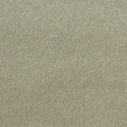 Artisan Lusso Cristina 521140 carpet colour swatch