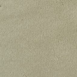 Artisan Lusso Elena 529111 carpet colour swatch