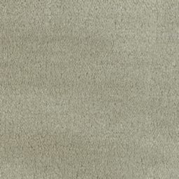 Artisan Lusso Eleonora 521060 carpet colour swatch