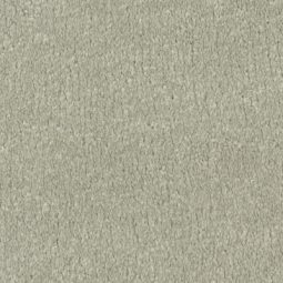 Artisan Lusso Eva 523100 carpet colour swatch