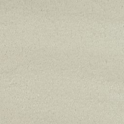 Artisan Lusso Fabiana 521010 carpet colour swatch