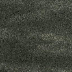 Artisan Lusso Giorgia 523190 carpet colour swatch
