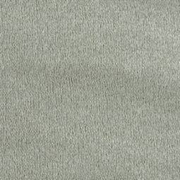 Artisan Lusso Isabella 523070 carpet colour swatch