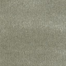 Artisan Lusso Lucia 521160 carpet colour swatch
