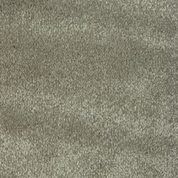 Artisan Lusso Luna 521120 carpet colour swatch