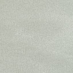 Artisan Lusso Maria 521110 carpet colour swatch
