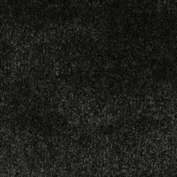 Artisan Lusso Mia 523250 carpet colour swatch