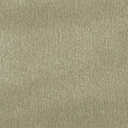 Artisan Lusso Serafina 521210 carpet colour swatch