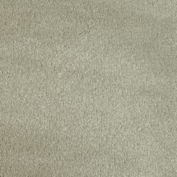 Artisan Lusso Sofia 529114 carpet colour swatch