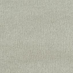 Artisan Lusso Stella 521090 carpet colour swatch