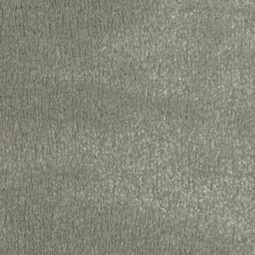 Artisan Lusso Alessia 521070 carpet colour swatch