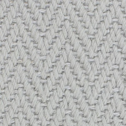 Fibre Wool Herringfine Manor House carpet colour swatch