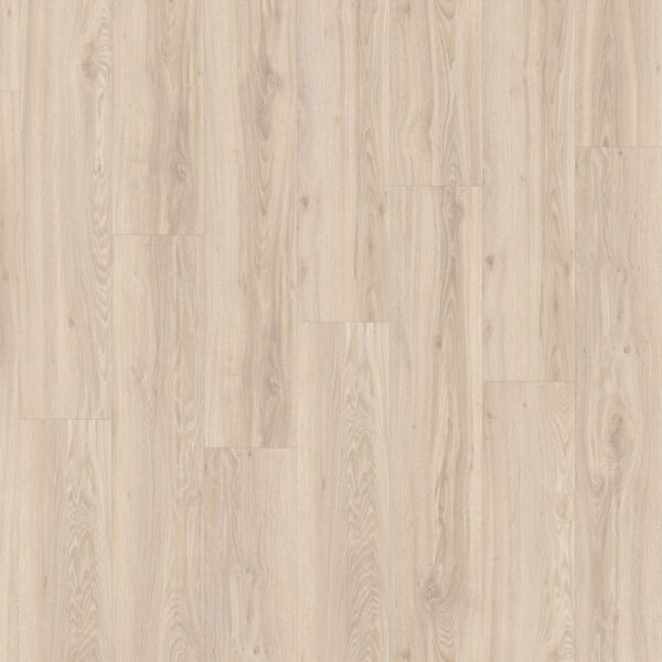 Moduleo LayRed Blackjack Oak 22210 Small Plank – beige small plank flooring