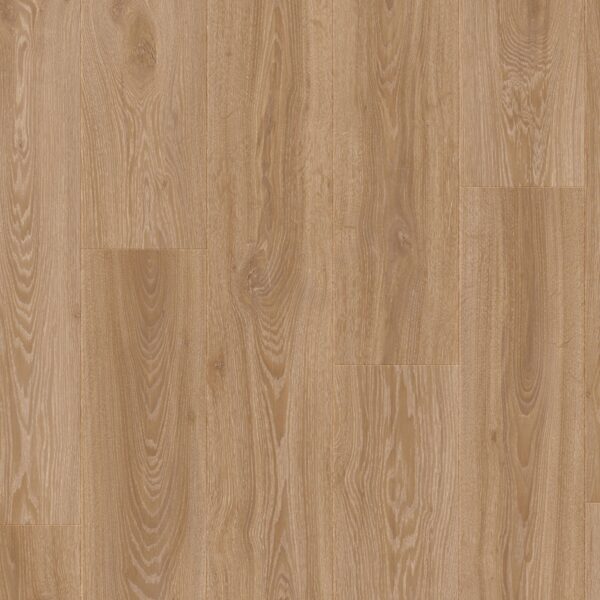 Moduleo LayRed Blackjack Oak 22450 Small Plank – brown small plank flooring