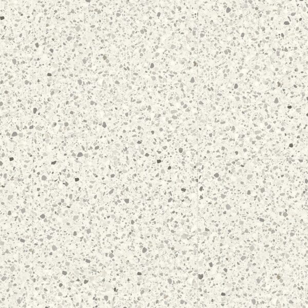 Moduleo LayRed Bolzano 46112 Medium Tile – white medium tile flooring