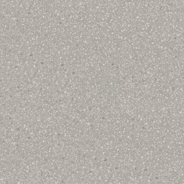 Moduleo LayRed Bolzano 46944 grey tile-effect flooring