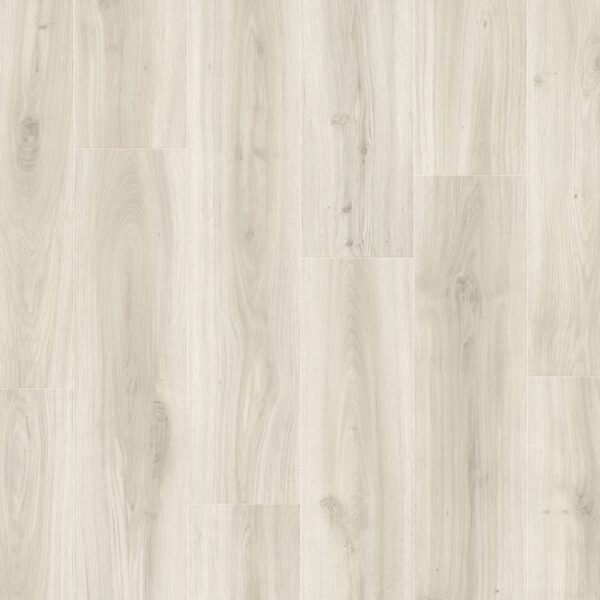 Moduleo LayRed Classic Oak 24201 Small Plank – grey small plank flooring