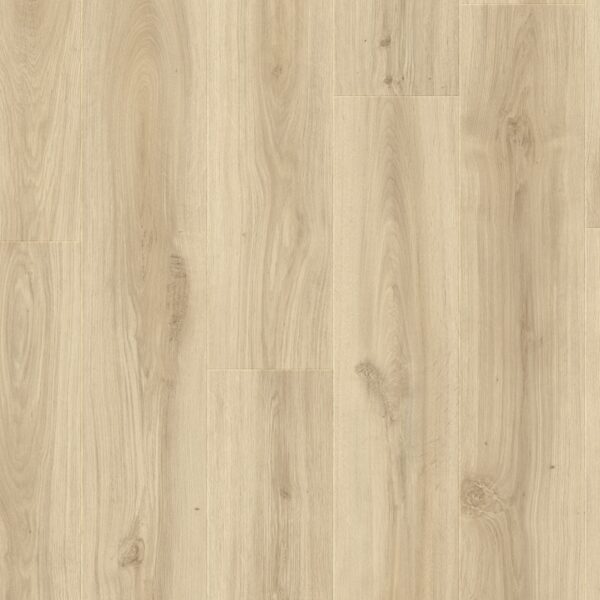 Moduleo LayRed Classic Oak 24270 Small Plank – beige small plank flooring