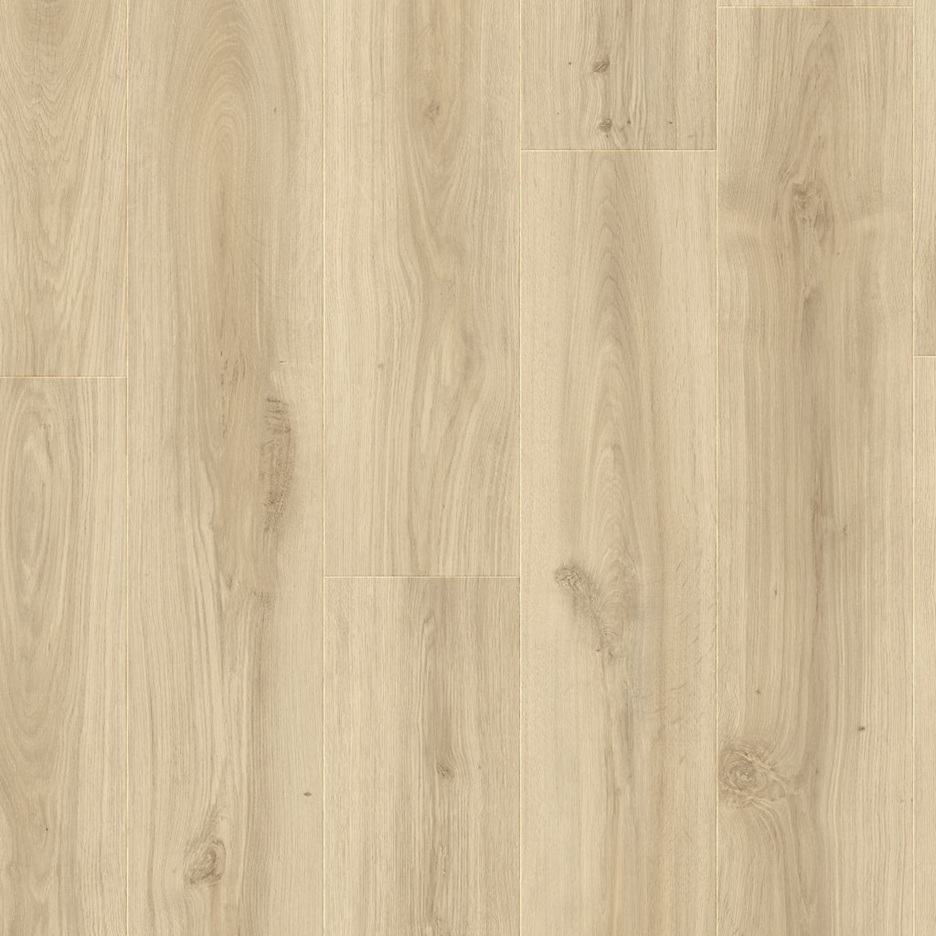 Moduleo LayRed Classic Oak 24270 Small Plank Moduleo LayRed Classic Oak 24270 Small Plank – beige small plank flooring