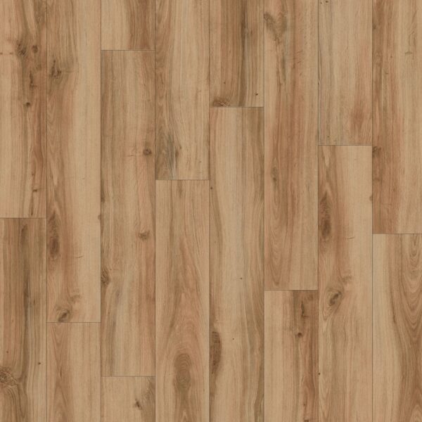Moduleo LayRed Classic Oak 24844 Small Plank – beige small plank flooring
