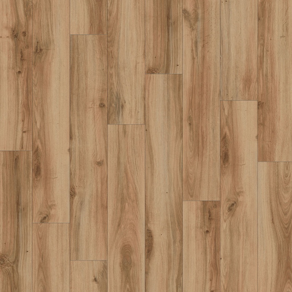 Moduleo LayRed Classic Oak 24844 Small Plank Moduleo LayRed Classic Oak 24844 Small Plank – beige small plank flooring