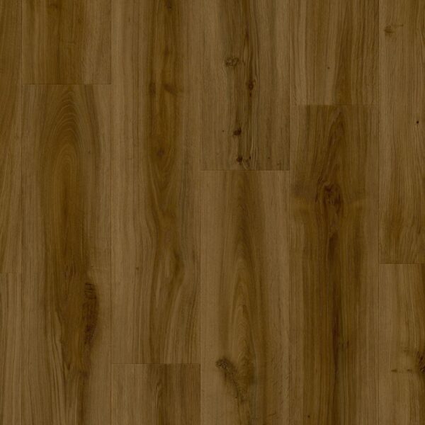Moduleo LayRed Classic Oak 24881 Small Plank – brown small plank flooring