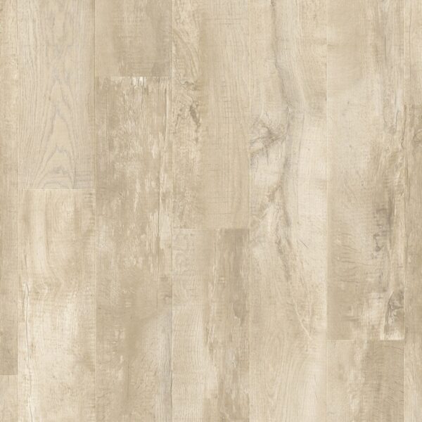Moduleo LayRed Country Oak 54270 Medium Plank – beige medium plank flooring