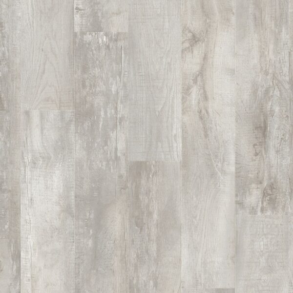 Moduleo LayRed Country Oak 54936 Medium Plank – grey medium plank flooring